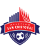 San Cristóbal