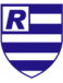 Reno FC
