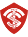 Türkspor Bremen