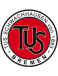 Schwachhausen