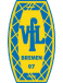 VfL 07 Bremen