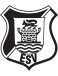 Eckernförder SV