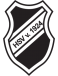 Heikendorfer SV