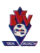 Den Bosch U17