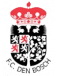 Den Bosch U19