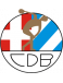 CD Blanes