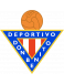 CD Don Benito