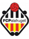 Palafrugell