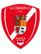 AD Torrejón