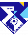 Slaven Zivinice
