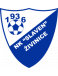 Slaven Zivinice