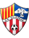Vilassar de Mar