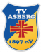 TV Asberg logosu