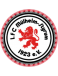 1.FC Mülheim