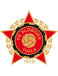 Sloboda T U19
