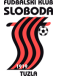 Sloboda T U19