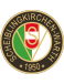 Scheiblingkir.