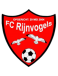 FC Rijnvogels Katwijk logosu