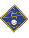CD Alcains logosu