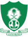 Al-Ahli