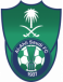 Al-Ahli