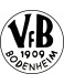 VfB Bodenheim logo