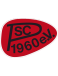 SC Peckeloh logosu