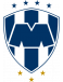 Monterrey U20