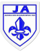 Jeanne d'Arc