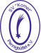 SV Pennigbüttel