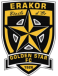 Erakor G. Star