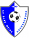 SV Sachsenburg