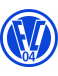 FC Verden 04 logosu