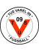 TuS Varel