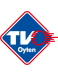 TV Oyten