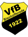 SG VfB Bischof.