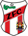 Meuselwitz U19