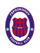 Geroskipou FC