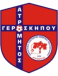 A. Geroskipou