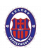 K. Geroskipou FC