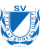 SV Leithaprodersdorf logosu