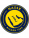Al-Nassr