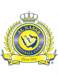 Al-Nassr