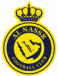 Al-Nassr