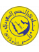 Al-Nassr