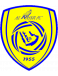 Al-Nassr