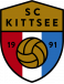 Kittsee