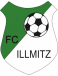 Illmitz