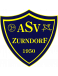 Zurndorf