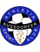 NAC